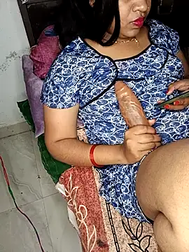 Desi_bhabhi299 live sex cam