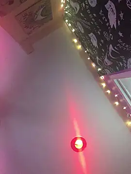 dianagonewild live sex cam