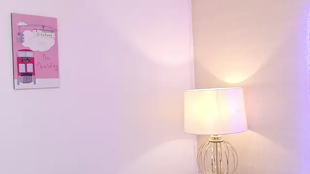 ScarlettPetrova's cam snapshot