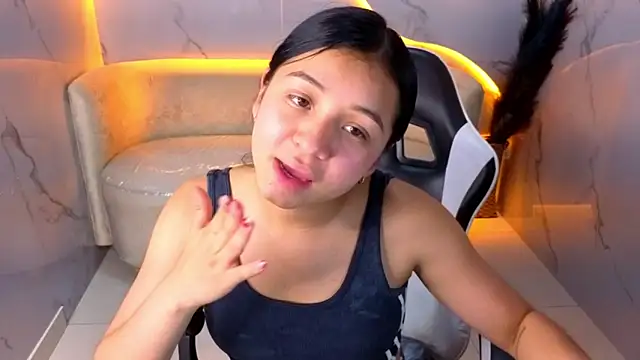 Sofi_Adams_Tx's cam snapshot