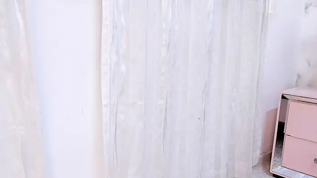 MeghanMurphey's cam snapshot