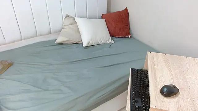 amber_gomez08's cam snapshot