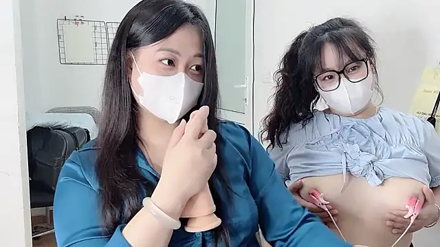 Bamboo_Swetie live sex cam