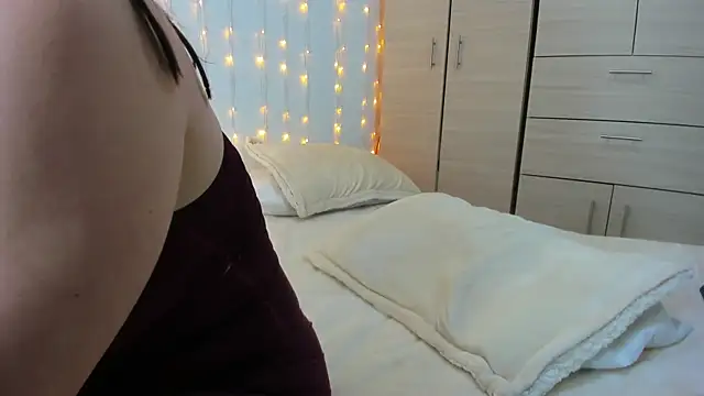 Elle_Lee_ live sex cam