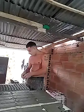 hoteder live sex cam