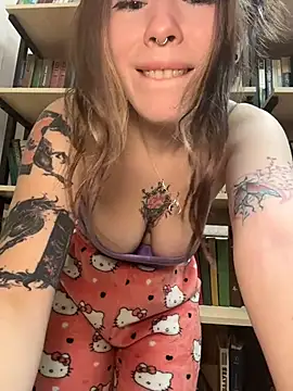 Mimiumuy live sex cam