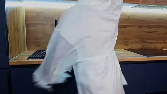 christie_luv live sex cam