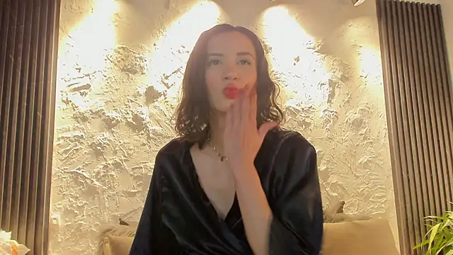 joselin_rouse live sex cam