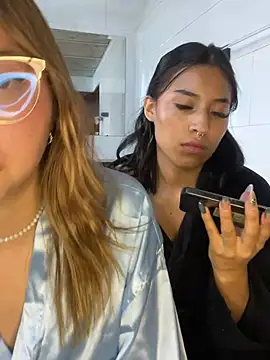 celeste_stonnes live sex cam