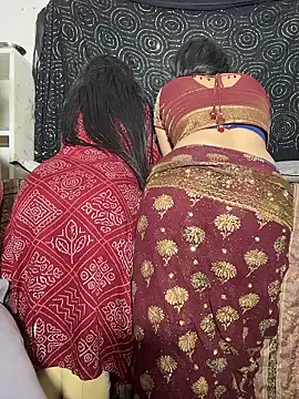 Miss__Malaika live sex cam