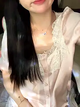 Nana_kute20 live sex cam