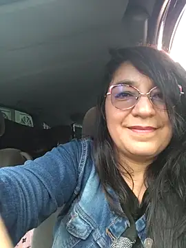 MAFE__29 live sex cam