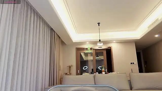 Bella-999 live sex cam