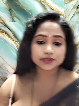 hornysania123 live sex cam