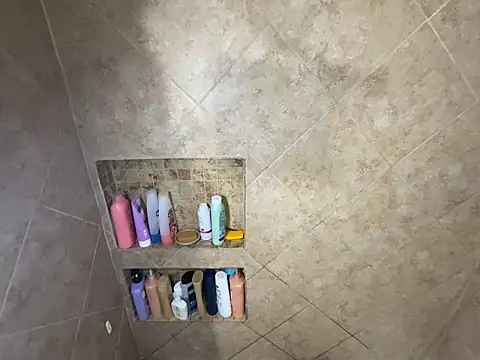 queenkelly1234's cam snapshot