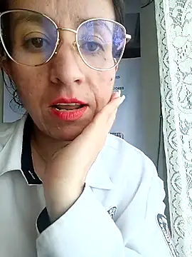 Valentina--1 live sex cam