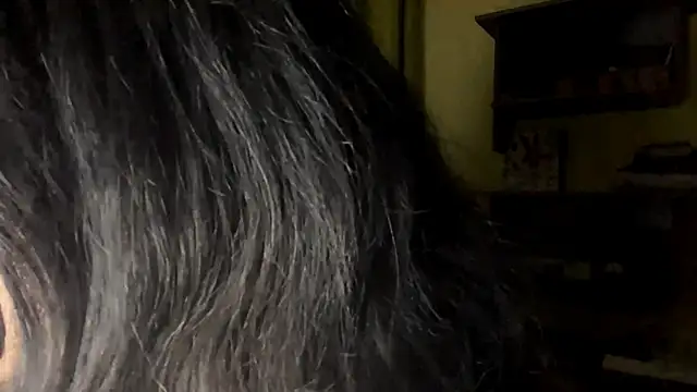 KateWhisp's cam snapshot