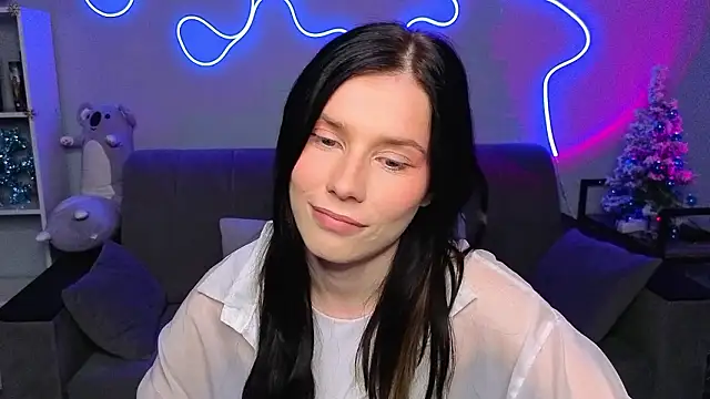 JinxMoon's cam snapshot