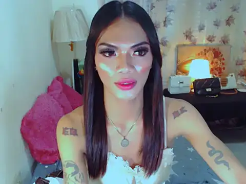 yoursexyasiantsxx live sex cam