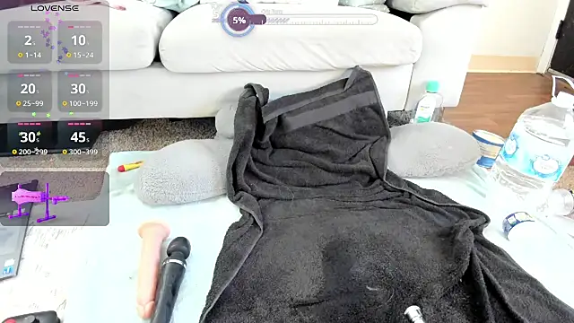 peachymexo live sex cam