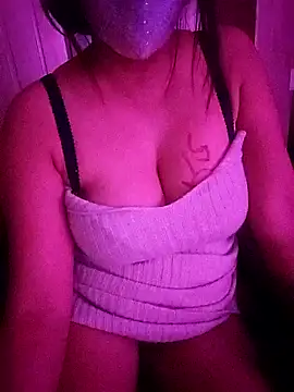 Jhonyki_jasica live sex cam