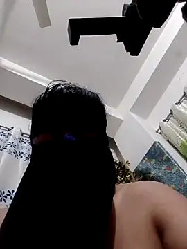 Powerfull08 live sex cam