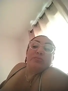 Nini_Love_'s cam snapshot