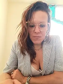 ANNY_20-'s cam snapshot