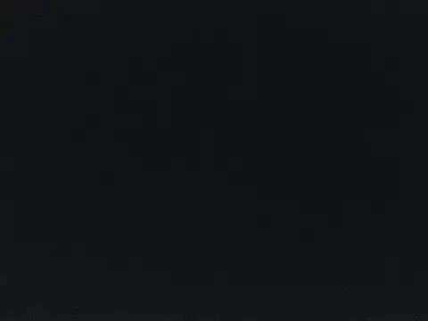 sunitha-3's cam snapshot