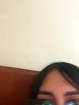 AleFantasy000001Peru live sex cam