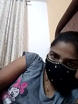 fuungirl38's cam snapshot