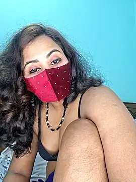 Bristy-'s cam snapshot