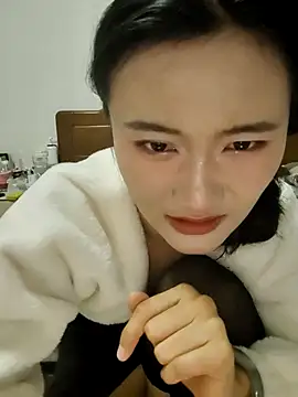 CCAV217 live sex cam