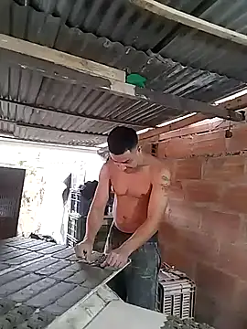 hoteder live sex cam