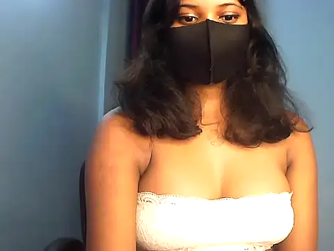 PAYARI_PURVI's cam snapshot