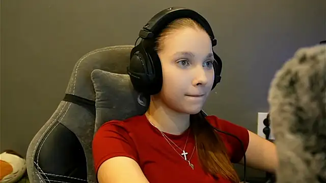 Softixq live sex cam