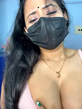 Hot-Haney77's cam snapshot