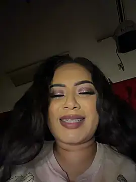 CarmelaAnthony live sex cam