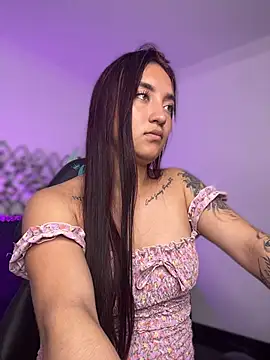 _Tammyy live sex cam