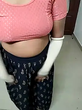 Rashmi_Telugu_Kannada live sex cam