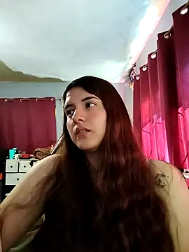 Carandrew live sex cam