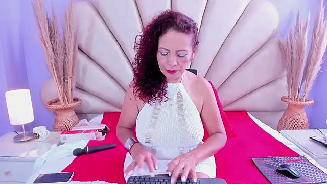 Kasandra_Gomez's cam snapshot