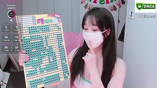 whitelee2 live sex cam