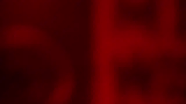 hailey-frost's cam snapshot