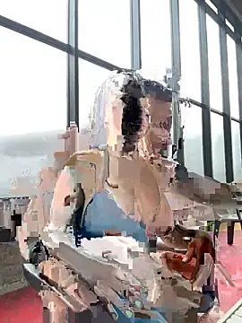 Alyshanon18 live sex cam