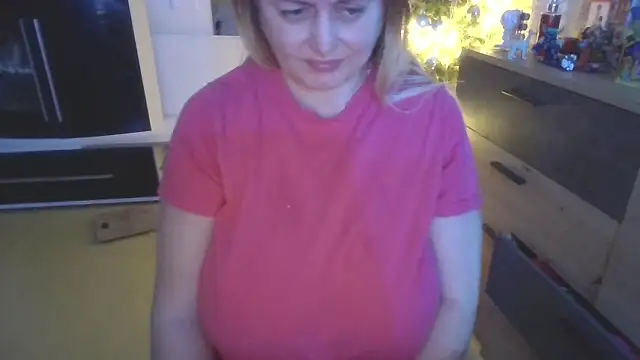 Meliss_Official9 live sex cam