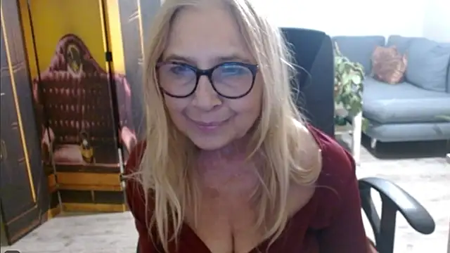 sofia_xkiss live sex cam