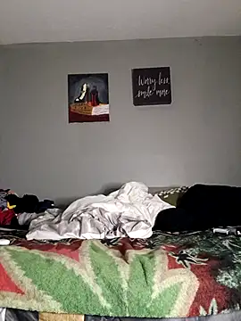 bosschickk's cam snapshot