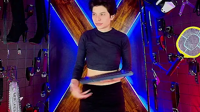 Mr_sadistiic_ live sex cam