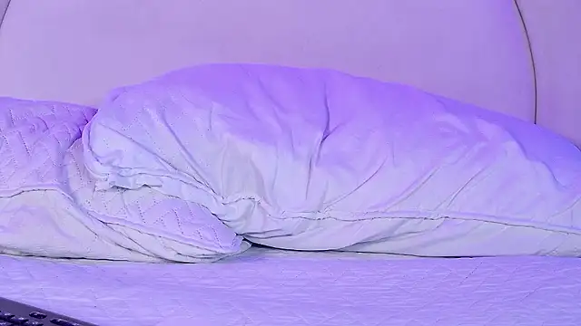 paulina_cano live sex cam